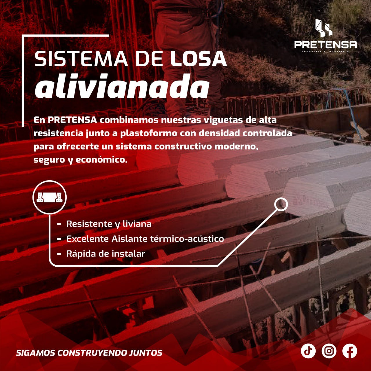 5136358201564531788