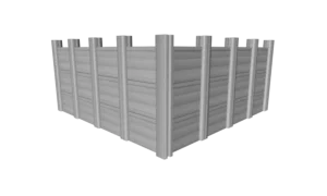 placapostemain 300x180