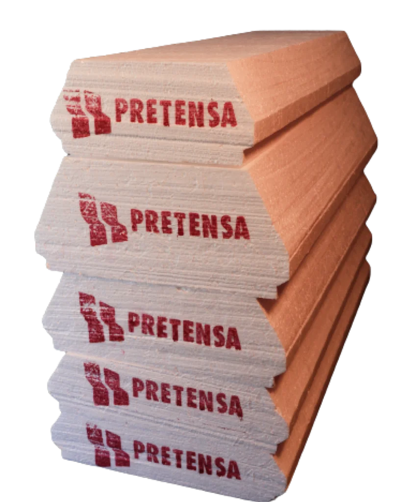 plastoformo 818x1024
