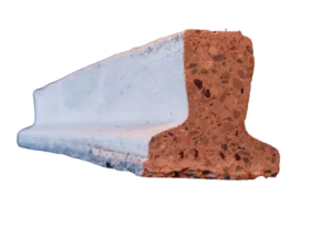vigueta 300x204